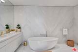 9000 3rd Street - Photo 8