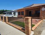 3582 Budlong Avenue - Photo 1