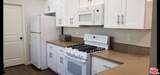 3582 Budlong Avenue - Photo 9