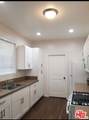3582 Budlong Avenue - Photo 11