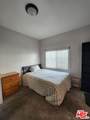 3582 Budlong Avenue - Photo 12