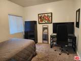 3582 Budlong Avenue - Photo 16