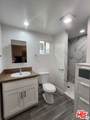 3582 Budlong Avenue - Photo 19