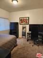3582 Budlong Avenue - Photo 20