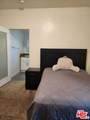 3582 Budlong Avenue - Photo 21