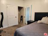3582 Budlong Avenue - Photo 22