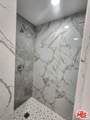 3582 Budlong Avenue - Photo 24