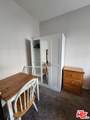 3582 Budlong Avenue - Photo 26