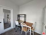 3582 Budlong Avenue - Photo 27