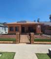 3582 Budlong Avenue - Photo 3