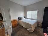 3582 Budlong Avenue - Photo 28