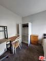 3582 Budlong Avenue - Photo 32
