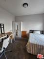 3582 Budlong Avenue - Photo 33