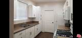 3582 Budlong Avenue - Photo 8