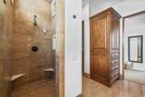 80345 Via Pontito - Photo 44