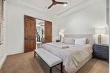 80345 Via Pontito - Photo 48