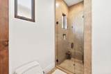 80345 Via Pontito - Photo 51