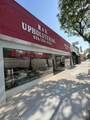 113 Las Tunas - Photo 2