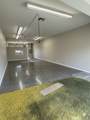 113 Las Tunas - Photo 8