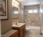 3590 Evans Drive - Photo 18