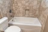 3590 Evans Drive - Photo 19