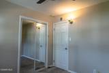 3590 Evans Drive - Photo 20