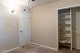 3590 Evans Drive - Photo 21