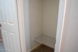 3590 Evans Drive - Photo 22