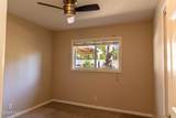 3590 Evans Drive - Photo 23