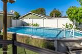 3590 Evans Drive - Photo 24