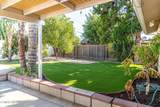 3590 Evans Drive - Photo 25