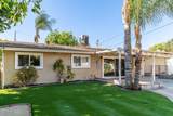 3590 Evans Drive - Photo 26