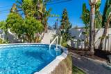 3590 Evans Drive - Photo 27