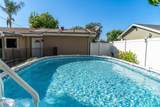 3590 Evans Drive - Photo 28