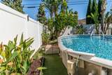 3590 Evans Drive - Photo 29