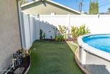 3590 Evans Drive - Photo 30