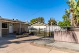 3590 Evans Drive - Photo 31