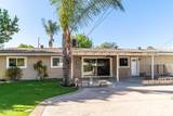 3590 Evans Drive - Photo 32