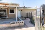 3590 Evans Drive - Photo 33