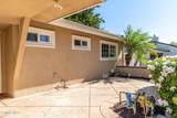 3590 Evans Drive - Photo 34