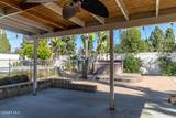 3590 Evans Drive - Photo 35