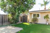 3590 Evans Drive - Photo 36