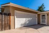 3590 Evans Drive - Photo 37
