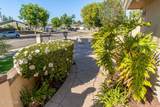 3590 Evans Drive - Photo 38