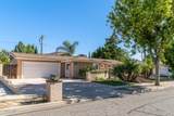 3590 Evans Drive - Photo 39