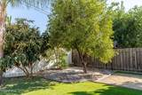 3590 Evans Drive - Photo 40