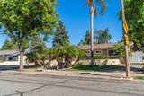 3590 Evans Drive - Photo 41