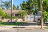 3590 Evans Drive - Photo 42