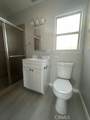 8811 Budlong - Photo 11