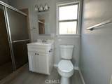 8811 Budlong - Photo 12